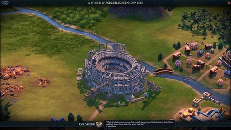 By expanding your territory, you will gain more future artifacts and eliminate competition forna cultural. . Civ6 culture victory guide